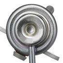 Delphi Fuel Injection Pressure Regulator FP10683 - view 5