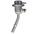 Delphi Fuel Injection Pressure Regulator FP10683 - view 6