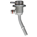 Delphi Fuel Injection Pressure Regulator FP10683 - view 7