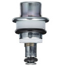Delphi Fuel Injection Pressure Regulator FP10686 - view 2
