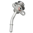 Delphi Fuel Injection Pressure Regulator FP10701