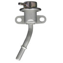 Delphi Fuel Injection Pressure Regulator FP10701 - view 2