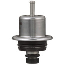 Delphi Fuel Injection Pressure Regulator FP10754 - view 6