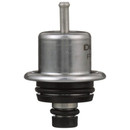 Delphi Fuel Injection Pressure Regulator FP10754 - view 7