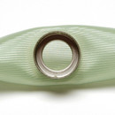 Delphi Fuel Pump Strainer FS0001 - view 2