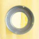Delphi Fuel Pump Strainer FS0031 - view 3