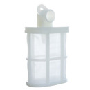 Delphi Fuel Pump Strainer FS0063