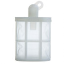 Delphi Fuel Pump Strainer FS0063 - view 2
