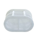 Delphi Fuel Pump Strainer FS0063 - view 4