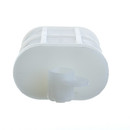 Delphi Fuel Pump Strainer FS0063 - view 6