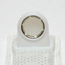 Delphi Fuel Pump Strainer FS0067 - view 2