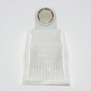 Delphi Fuel Pump Strainer FS0067 - view 3
