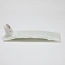 Delphi Fuel Pump Strainer FS0067 - view 4