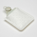 Delphi Fuel Pump Strainer FS0088