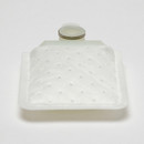 Delphi Fuel Pump Strainer FS0088 - view 3
