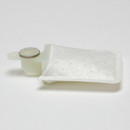 Delphi Fuel Pump Strainer FS0088 - view 4