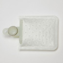 Delphi Fuel Pump Strainer FS0088 - view 5