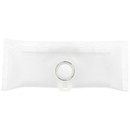 Delphi Fuel Pump Strainer FS0092 - view 7