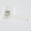 Delphi Fuel Pump Strainer FS0096 - view 3