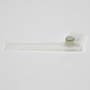 Delphi Fuel Pump Strainer FS0096 - view 4