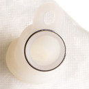 Delphi Fuel Pump Strainer FS0099 - view 2