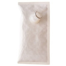 Delphi Fuel Pump Strainer FS0099 - view 5