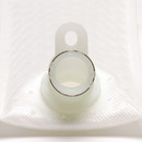 Delphi Fuel Pump Strainer FS0101 - view 2