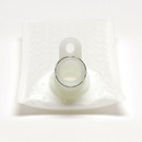 Delphi Fuel Pump Strainer FS0101 - view 3