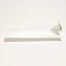 Delphi Fuel Pump Strainer FS0101 - view 4