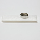 Delphi Fuel Pump Strainer FS0105 - view 4