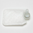Delphi Fuel Pump Strainer FS0115 - view 5