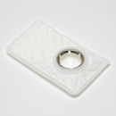 Delphi Fuel Pump Strainer FS0120