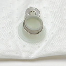 Delphi Fuel Pump Strainer FS0152 - view 2