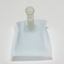 Delphi Fuel Pump Strainer FS0169 - view 3