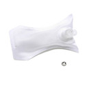 Delphi Fuel Pump Strainer FS0198 - view 4