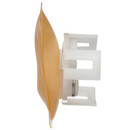 Delphi Fuel Pump Strainer FS0202 - view 7