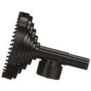 Delphi Fuel Pump Strainer FS0204 - view 9
