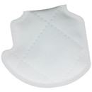 Delphi Fuel Pump Strainer FS0208 - view 4