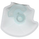 Delphi Fuel Pump Strainer FS0208 - view 6