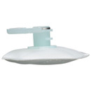 Delphi Fuel Pump Strainer FS0208 - view 7