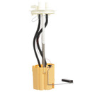Delphi Fuel Transfer Unit FT4005 - view 7