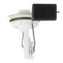 Delphi Fuel Transfer Unit FT4008 - view 7