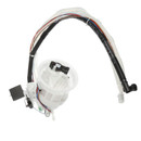 Delphi Fuel Transfer Unit FT4010