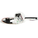 Delphi Fuel Transfer Unit FT4010 - view 5
