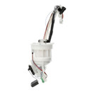 Delphi Fuel Transfer Unit FT4010 - view 6