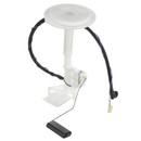 Delphi Fuel Transfer Unit FT4012