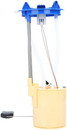 Delphi Fuel Transfer Unit FT4015 - view 2