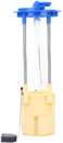 Delphi Fuel Transfer Unit FT4015 - view 8