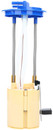 Delphi Fuel Transfer Unit FT4015 - view 9