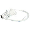 Delphi Fuel Transfer Unit FT4018